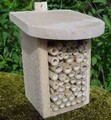 Beneficial Insects Habitat